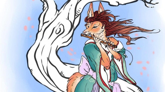 Firefox 浏览器是否还有可能浴火重生?