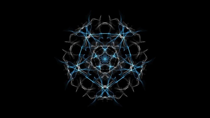 能够自己一个人创业的全栈web码农fullstack developer要会哪些技术？