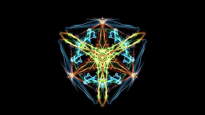 女朋友送的switch被亲戚要求送小孩我该怎么办？