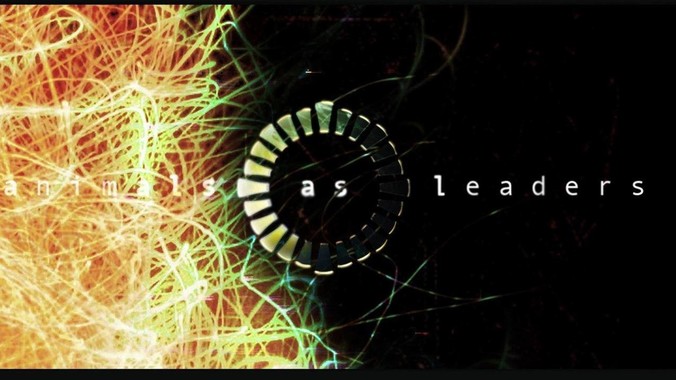 7.5号预言日本大灾难的？是真的吗？